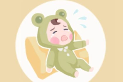 出生在2021年1月13日的婴儿名字精选