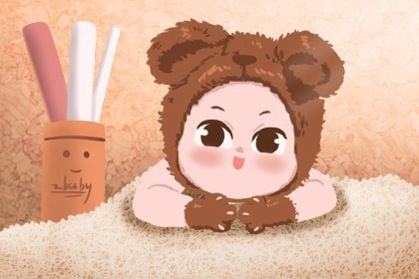 于2021年3月14日出生的孩子名字大赏