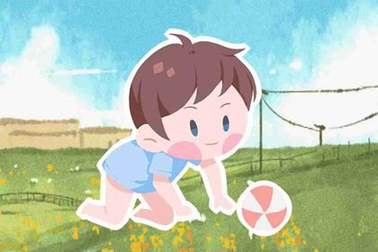 男孩姓岳取什么名字好 岳姓男宝名字推荐