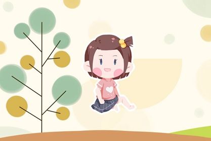 名字中带菱的含义 菱字姓名学取名含义