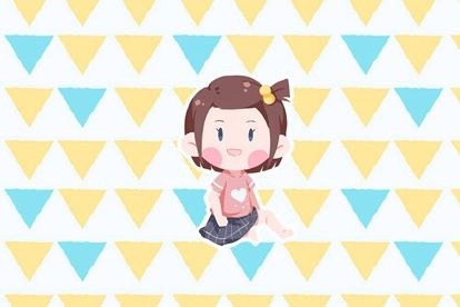 家字辈的洋气名字 家字用在名字里好不好