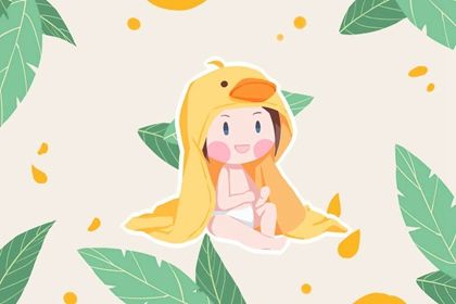 磊和什么字搭配 磊字取名的寓意