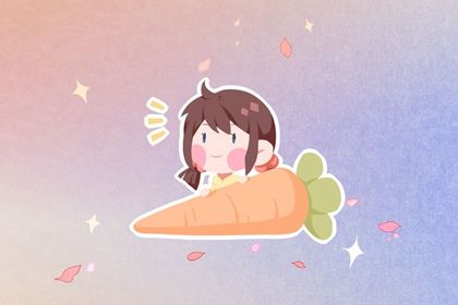 1200个女孩名字大全 个个新颖独特的牛宝宝名字推荐