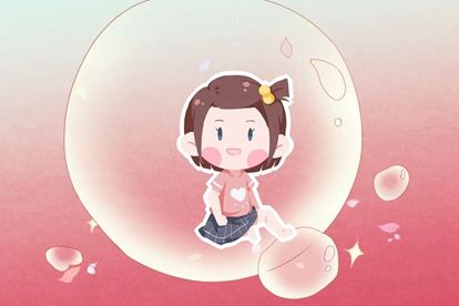 带柔字的男孩名字 柔字取名的寓意好吗