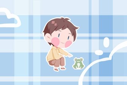 缺水和火的男宝宝名字 缺水缺火男名字有哪些