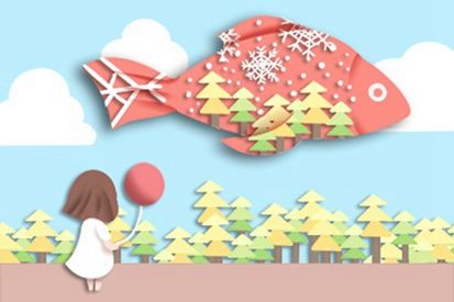 牛年五行缺木的男孩名字 最大气的名字分享