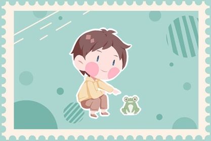 带强字的名字开头 强字取名男孩名字