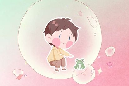 干字取名 干字男孩名字大全