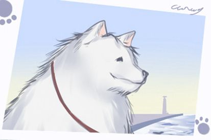 属牛寓意好大气的名字男孩 男宝宝名字库7