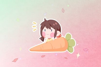 冬天出生的牛宝宝名字大全 冬天出生诗意的名字