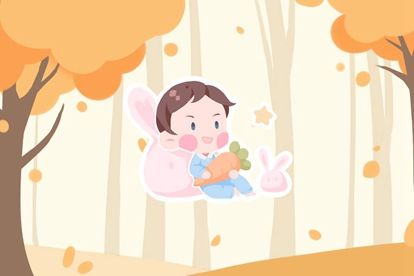 2021年1月宝宝五行缺什么 参考五行八字取名