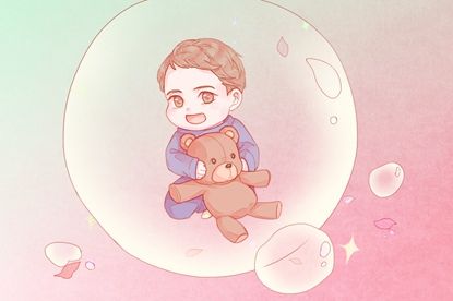 带众的名字男孩 众字开头取名