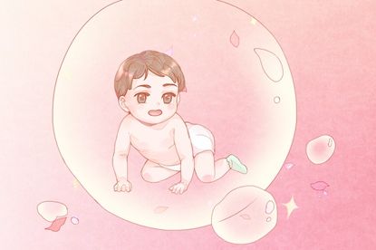 带翠的名字大全 翠字五行属什么