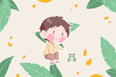 2021年男宝宝免费起名大全 牛年新生儿大师取名