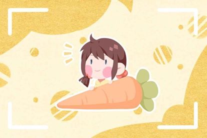 男孩带君字好听的名字 君字辈取名男宝宝