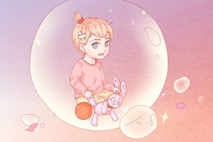 权字基本解释 权字男孩子名字