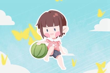 沐字取名好不好 什么字和沐字搭配取名