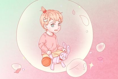 飚字含义 飚字宝宝取名