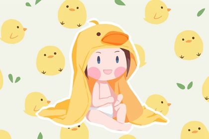 慧字取名搭配什么字取名好 带慧的气质名字