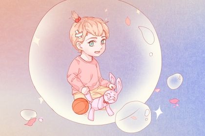 用倩字取名字 倩字取名大全集