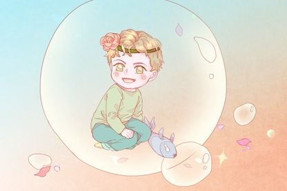 姳字取名含义是什么 姳字女宝宝取名寓意