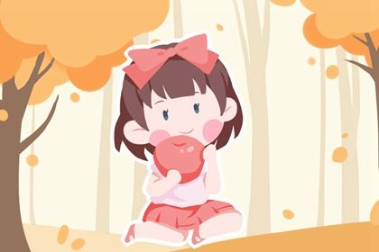 泽字取名的寓意是什么意思是什么 取名搭配