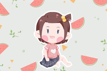 雁字取名好吗 雁字取名起名大全