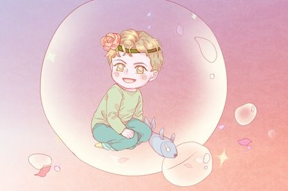 荃字取名含义 荃字女孩子取名寓意是什么