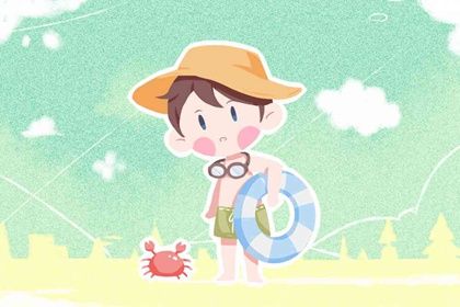 雅字取名的寓意和象征 雅字取名大全