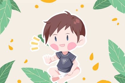 用梦字取名怎么样 梦字取名大全集