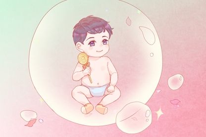 嫁字女孩取名寓意 嫁字宝宝取名含义