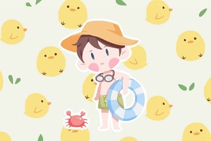 莺字取名是什么意思 好听的带莺字的名字