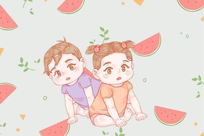 2022年农历11月2日出生的宝宝起名推荐 响亮热情的宝宝名字