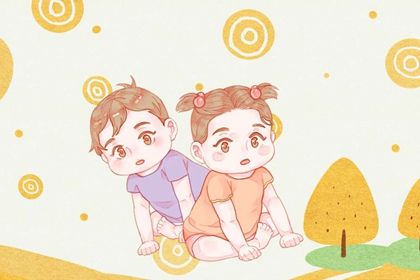 2022年5月男宝宝最新乳名大全 有创意的小名