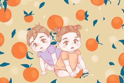 虎年宝宝名字男孩  气概不凡的男宝宝取名