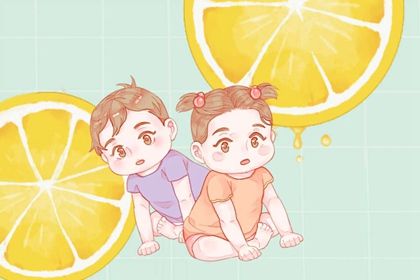 2023年名字大全 2023年兔宝宝起名大全