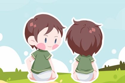 2022年12月出生宝宝热门名字大全 起名喜用字