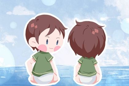 2022年12月8日出生的宝宝五行取名 高分名字参考