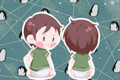 虎年男孩取名2022年 属虎的男孩叫什么名字好