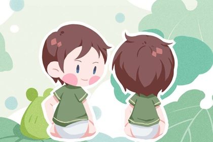 2023年兔年取名字大全集 2023年兔宝宝起名