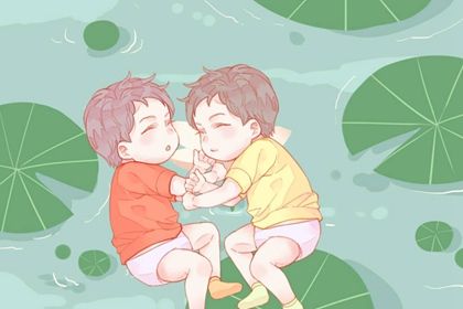 2022年4月18日农历三月十八五行起名  缺火的名字