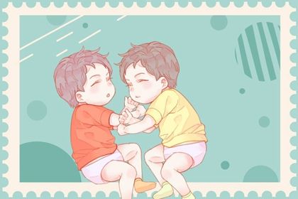 兔年出生的名字大全 生辰八字取名宝典