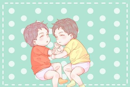 2023年属兔的孩子取名 出自诗经楚辞的好名字