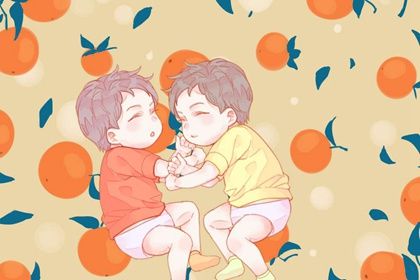 2023兔年五月出生的宝宝取名字 兔年五月份宝宝起名