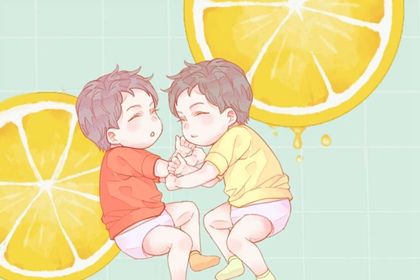 2022年杨姓虎宝宝怎么起名字 活泼开朗的小孩取名