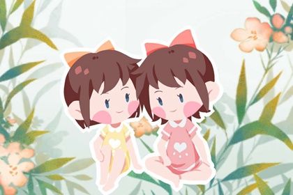 2023正月初二出生的宝宝名字怎么取 兔年宝宝最佳名字