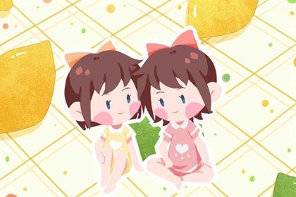 兔年元宵节出生的宝宝乳名 2023兔宝宝最火乳名