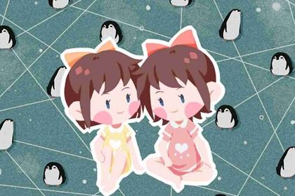 兔宝宝5月23日出生孩子该怎么取名 免费属兔孩子名字