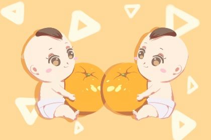 2022年5月出生虎宝宝怎么起小名 乳名取名方法