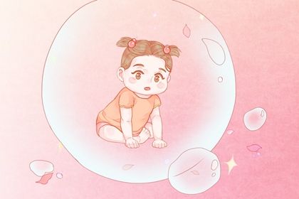 女孩名字大全免费取名简单 稀少的女孩名字